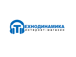 Tehnodinamika.ru