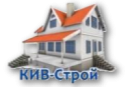 КИВ-Строй
