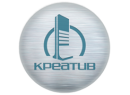 ГК «Креатив»