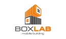 BOXLAB