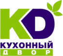 Компания Кухонный двор