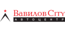 Вавилов Сити