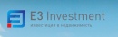 E3 investment реальные отзывы клиентов