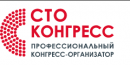 СТО Конгресс реальные потребительские отзывы