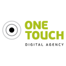 Agency ONE TOUCH реальные потребительские отзывы