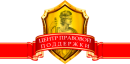 Центр Правовой Поддержки