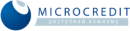 Microcredit реальные потребительские 