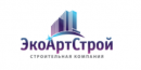 ЭкоАртСтрой 
