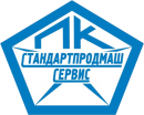 СТАНДАРТПРОДМАШ-СЕРВИС реальные потребительские 