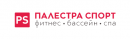 ПАЛЕСТРА SPORT реальные потребительские 