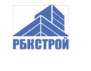 РБКСтрой реальные потребительские 