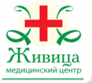 Живица реальные потребительские 