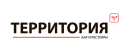 Сеть баров "Территория" реальные потребительские 