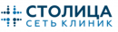 Медицинский центр "СТОЛИЦА" реальные потребительские