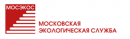 Мосэкос реальные потребительские 