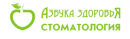 Азбука здоровья реальные потребительские 