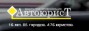 Автоюрист реальные потребительские 