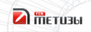 ГСК Метизы реальные потребительские