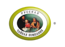 Русская Чайная Компания реальные потребительские 