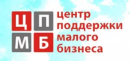 ЦПМБ реальные потребительские 