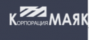 Корпорация Маяк реальные потребительские 