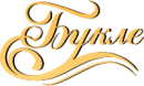 Салон штор Букле реальные потребительские