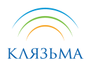 Оздоровительный комплекс Клязьма реальные потребительские 