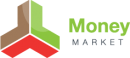 Money Market реальные потребительские