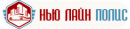 Нью Лайн Полис реальные потребительские