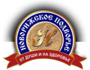 Новорижское Подворье реальные потребительские 