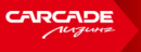 CARCADE Лизинг реальные потребительские 