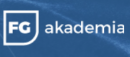 FG Akademia реальные потребительские 