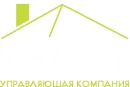 УК Квант реальные потребительские 