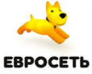 Евросеть реальные потребительские 