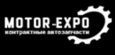 Motor-expo реальные потребительские 