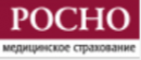 РОСНО-МС реальные потребительские