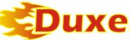 Интернет магазин DUXE.ru реальные потребительские