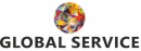 Global Service реальные потребительские