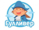 Гулливер реальные потребительские