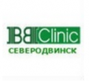 С-Клиник Северодвинск реальные потребительские