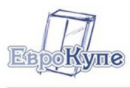 ЕвроКупе реальные потребительские