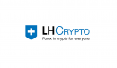 lh CRYPTO