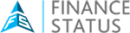Finance Status