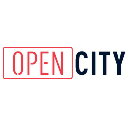 opencity.vip об агентстве