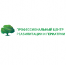 Пансионат Дерево жизни