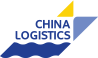 China Logistics