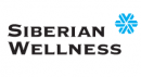 Siberian Wellness