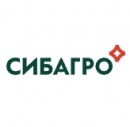 Сибагро
