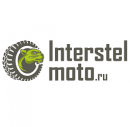 Interstel-moto