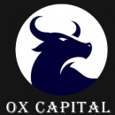 Компания OX Capital, правда или обман? Правдивые